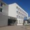 Hotel Gulbene - Gulbene