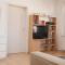 Ferienwohnung Leipzig Nord