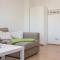 Ferienwohnung Leipzig Nord