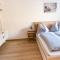 Fleischerei - Apartments, Cafe & Weinbar - Hinterstoder