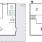 Holiday Home Fleurac P-697