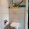 Guesthouse West