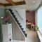 Guesthouse West