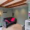 Guesthouse West