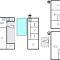 4 Bedroom Gorgeous Home In Pujaut