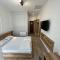FOX Hostel