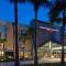 Springhill Suites by Marriott Anaheim Maingate