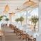 La Plage Art et Emotions