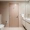 LUX Super High Floor Burj Khalifa View 3 Bedroom With Kids Room 3 Min to Dubai Mall - 2 Balcony