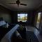 Grace Avenue Townhouse & Studio