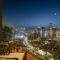 LUX Super High Floor Burj Khalifa View 3 Bedroom With Kids Room 3 Min to Dubai Mall - 2 Balcony