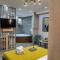 VANIMI lux apartmani