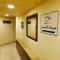 Foto: Al Amera Hotel Apartment 101/120