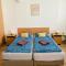 Apartmán Karo, oddych v centre Oščadnice