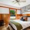 Spruce & Shore Motel