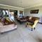 Kalashe Bed & Breakfast