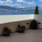 Apartments Brač