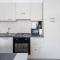 Studio Istra
