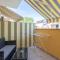 Studio Istra