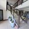 Kalashe Bed & Breakfast