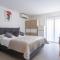 Studio Istra