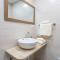 Studio Istra
