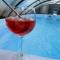 Guest house Elit
