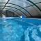 Guest house Elit
