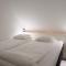 GEG Hotel