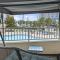 Ariel Dunes I 203