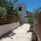 Clios House - Mondello