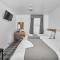 Best Western Greater London