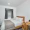 Best Western Greater London