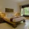 Sri Ratih Cottages, CHSE Certified