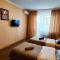Василя Стуса 10 City Rooms