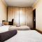 Василя Стуса 10 City Rooms