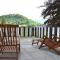 Bad Ischl - Central & Quiet Apartment