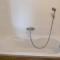 Bad Ischl - Central & Quiet Apartment