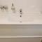 Bad Ischl - Central & Quiet Apartment