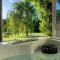 B&B Beauty House - Jacuzzi - Giardino privato