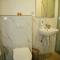 Wellness Spa Hotel Zeleni Raj
