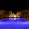 Villa Imperiale