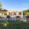 Villa Imperiale