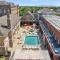 Bywater Suite Hotel