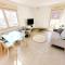 Appartement lumineux 2 chambres à Wimereux, proche plage, avec garage et Wi-Fi - FR-1-675-13