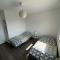Appartement lumineux 2 chambres à Wimereux, proche plage, avec garage et Wi-Fi - FR-1-675-13