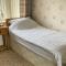 Blythewood Guest House