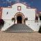 Villa Madeira