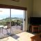 Surf View