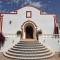 Villa Madeira